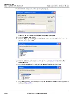 Preview for 210 page of GE FL000090 Service Manual