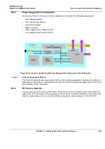 Preview for 319 page of GE FL000090 Service Manual