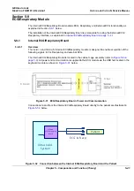 Preview for 329 page of GE FL000090 Service Manual