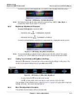 Preview for 339 page of GE FL000090 Service Manual