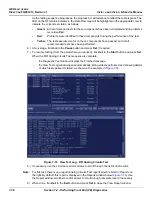 Preview for 390 page of GE FL000090 Service Manual