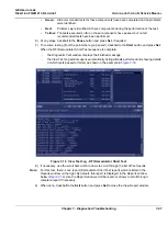 Preview for 393 page of GE FL000090 Service Manual