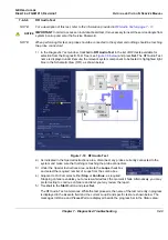 Preview for 395 page of GE FL000090 Service Manual