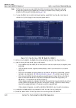 Preview for 400 page of GE FL000090 Service Manual