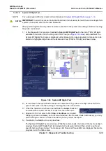 Preview for 401 page of GE FL000090 Service Manual