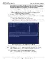 Preview for 402 page of GE FL000090 Service Manual