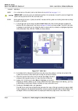 Preview for 404 page of GE FL000090 Service Manual