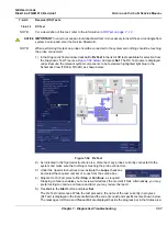 Preview for 409 page of GE FL000090 Service Manual