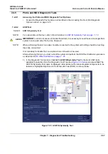 Preview for 413 page of GE FL000090 Service Manual