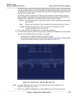 Preview for 425 page of GE FL000090 Service Manual