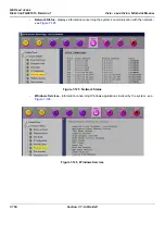 Preview for 508 page of GE FL000090 Service Manual