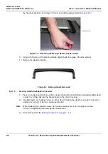 Preview for 532 page of GE FL000090 Service Manual