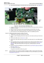 Preview for 545 page of GE FL000090 Service Manual