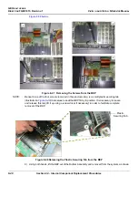 Preview for 568 page of GE FL000090 Service Manual