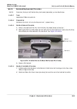 Preview for 617 page of GE FL000090 Service Manual