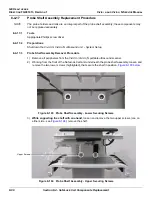 Preview for 618 page of GE FL000090 Service Manual