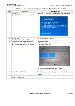 Preview for 629 page of GE FL000090 Service Manual