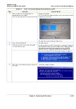 Preview for 633 page of GE FL000090 Service Manual