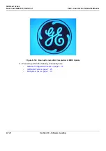 Preview for 648 page of GE FL000090 Service Manual