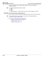 Preview for 650 page of GE FL000090 Service Manual