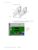 Preview for 49 page of GE G500 Instruction Manual