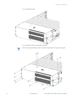 Preview for 52 page of GE G500 Instruction Manual