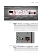 Preview for 66 page of GE G500 Instruction Manual