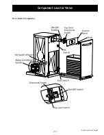 Preview for 11 page of GE GCG1500 WW Technical Service Manual