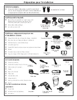 Preview for 14 page of GE GDF410SSF0SS Installation Instructions Manual