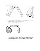 Preview for 6 page of GE GE 19209 Installation Instructions Manual