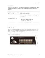 Preview for 17 page of GE GE-DS-242-POE User Manual