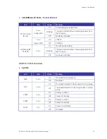 Preview for 23 page of GE GE-DSH-73 User Manual