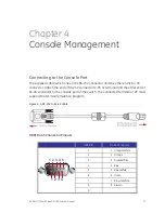 Preview for 41 page of GE GE-DSH-73 User Manual