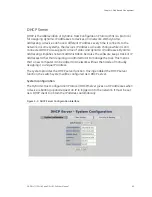 Preview for 53 page of GE GE-DSH-73 User Manual