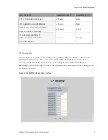 Preview for 67 page of GE GE-DSH-73 User Manual