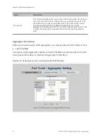 Preview for 74 page of GE GE-DSH-73 User Manual