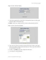 Preview for 85 page of GE GE-DSH-73 User Manual