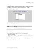 Preview for 131 page of GE GE-DSH-73 User Manual