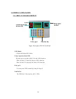 Preview for 10 page of GE GE314 Operating Manual