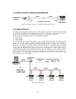 Preview for 14 page of GE GE314 Operating Manual