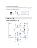 Preview for 15 page of GE GE314 Operating Manual