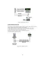 Preview for 19 page of GE GE314 Operating Manual