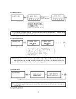 Preview for 30 page of GE GE314 Operating Manual