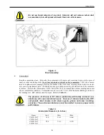 Preview for 24 page of GE GEH-5304A Instructions Manual