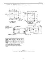 Preview for 36 page of GE GEH-5304A Instructions Manual