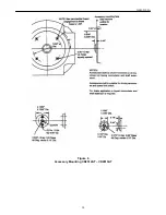 Preview for 38 page of GE GEH-5304A Instructions Manual