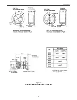 Preview for 39 page of GE GEH-5304A Instructions Manual