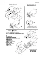 Preview for 40 page of GE GEH-5304A Instructions Manual