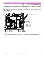 Preview for 50 page of GE GEK-106273L Instruction Manual