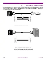 Preview for 55 page of GE GEK-106273L Instruction Manual